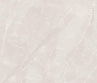 Beyaz mermer desen arkaplanı