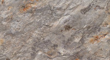 mermer desen arka plan, taş duvar, granit, kaya ve doğal desen