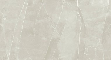 mermer desen arkaplanı, kapat