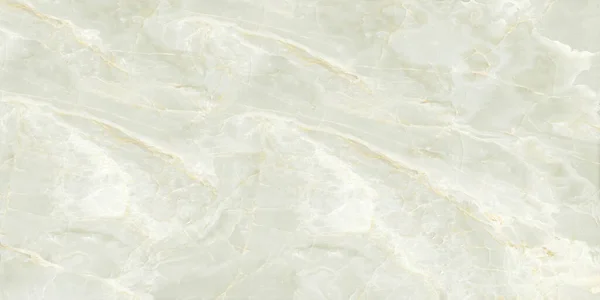 Natural Marble Texture Background Can Used Pattern Design Artwork Rendering — 图库照片
