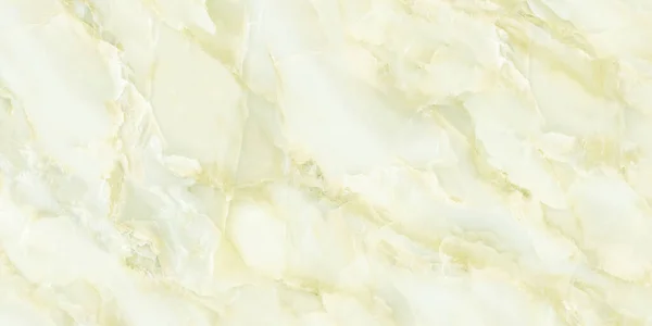 Fresh Organic White Cream Texture — Stockfoto