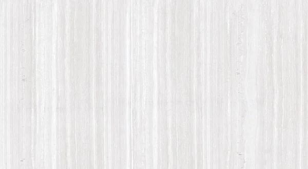 Fundo Textura Madeira Branca — Fotografia de Stock