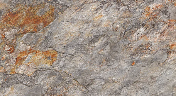 grunge doku arkaplanı, soyut desen, duvar, kaba fon