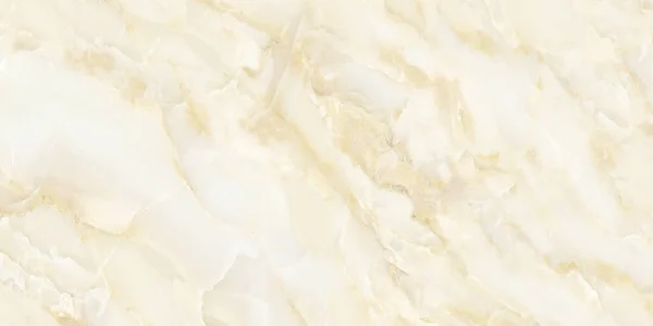 白い大理石の質感の背景 ロイヤリティフリーのストック写真