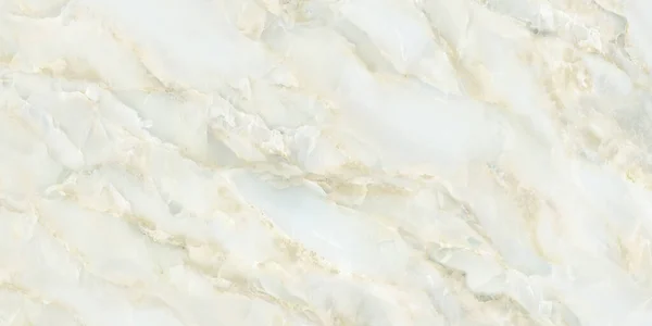白い大理石の質感の背景 ロイヤリティフリーのストック画像
