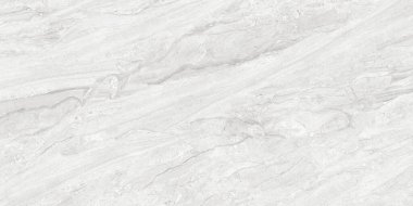 Doğal çapraz taş dokusu arka planı. mermer arkaplan.