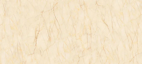 대리석의 이나고 깡통을 살핀다 — 스톡 사진