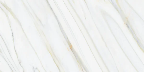 Weiße Carrara Marmor Textur Weißer Marmor Hintergrund — Stockfoto