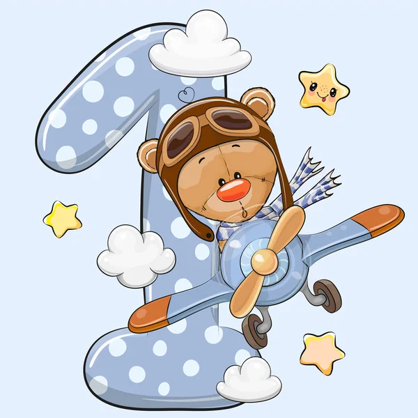 Nino Pilotoストックベクター ロイヤリティフリーnino Pilotoイラスト ページ 5 Depositphotos