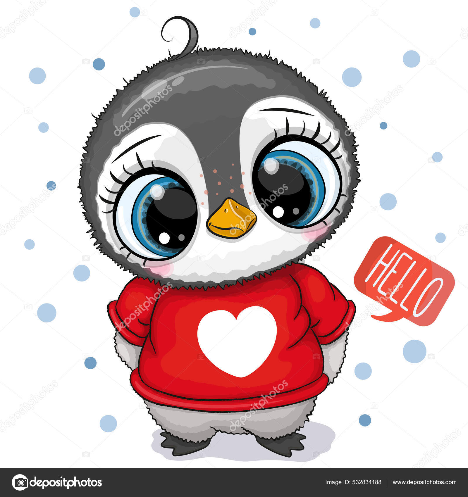 Les yeux grand fermés – Miniwax, image size:1600x1700