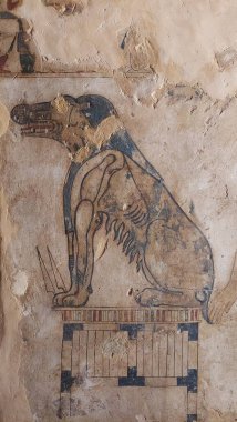 Mısır 'daki tarihi tapınakların ve manzaraların resimleri ve güzel manzaraları İskenderiye Limanı Said Luxor Aswan Kahire Hurghada Siwa