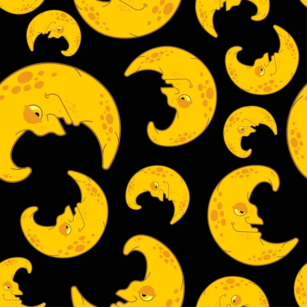 Popaukropa Portfolio Stock Photos Vectors Video Audio Depositphotos Popaukropa Portfolio Stock Photos Vectors Video Audio Depositphotos