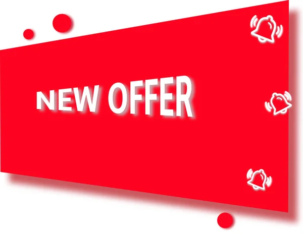 Buy, internet, kart, kırmızı, vektör, promosyon, indirme, perakende