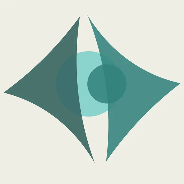  icon, vector, illustration, symbol, wate