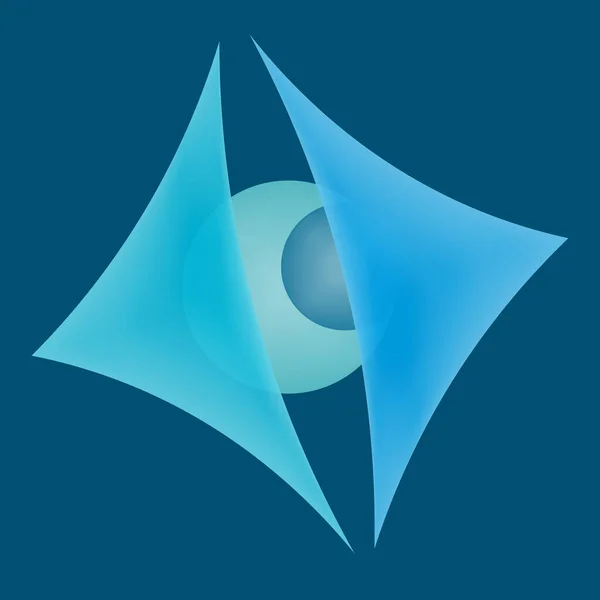  icon, vector, illustration, symbol, wate