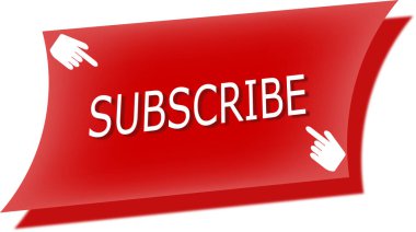düğme, simge, web, internet, iş, işaret, kırmızı, web sitesi, sembol, vektör, bilgisayar