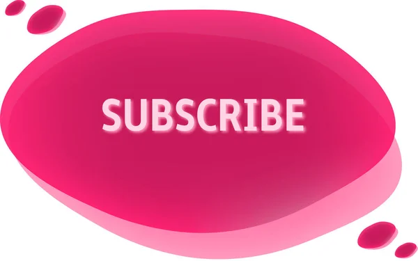  simge, vektör, illüstrasyon, pembe, işaret, düğme, etiket, sevgi, etiket, sembol, kalp