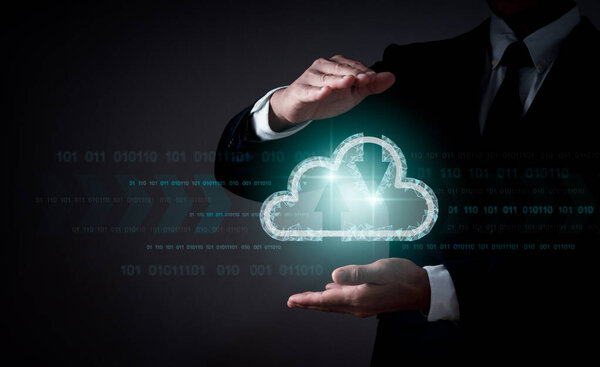 Управление изменениями в цифровых преобразованиях и IoT технологиях Планирование больших данных и бизнес-процессов, автоматизация операций, управление обслуживанием клиентов и облачные вычисления - вот лишь несколько примеров.