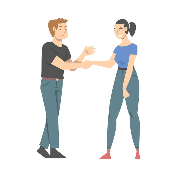 简介 Stock Vectors Royalty Free 简介 Illustrations Depositphotos
