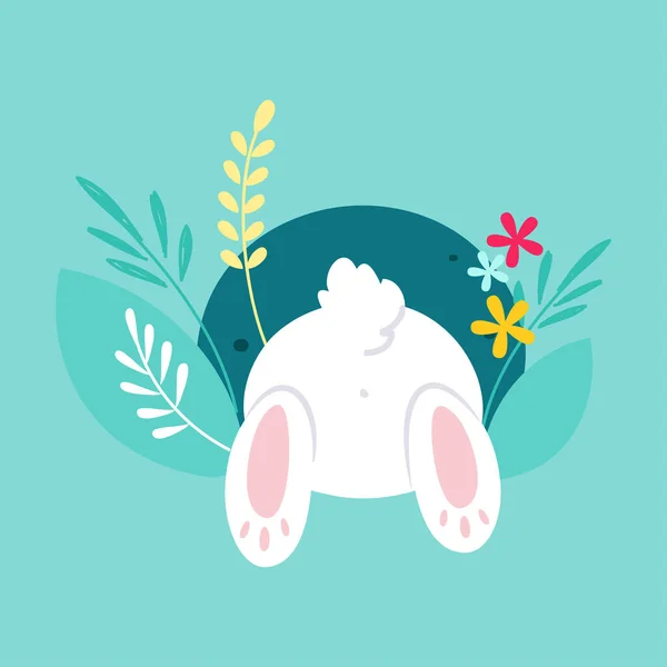 Mascota De Huevoストックベクター ロイヤリティフリーmascota De Huevoイラスト ページ 29 Depositphotos