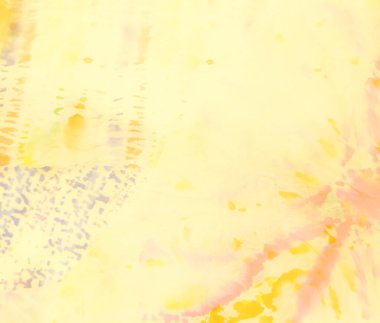 Parlak Kirli Sanat Arkaplanı. Soyut Kirli Sanat. Islak Sanat Yazıcısı. Suluboya Baskı. Çoklu renkli kravat boyası yaması. Banner 'ı fırçaladım. Kravat boyası baskısı. Sonbahar Kova dokusu. Dişlerimi fırçaladım. Turuncu