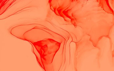 Parlak Çağdaş Sanat. Soyut arkaplan. Suluboya Baskı. Islak Sanat Yazıcısı. Soyut Sıçrama. Suluboya deseni. Lush Lav Sanatsal Alkol Mürekkebi. Mürekkep Graffiti. Alkol Mürekkebi Gömleği. Kırmızı 