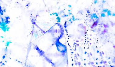 Beyaz Sanatsal Kirli Sanat. Kirli Sanat Arkaplanı. Islak Sanat Yazıcısı. Banner 'a su sıçrat. Dye Batik 'i bağla. Mavi suluboya baskı. Dişlerimi fırçaladım. Parlak Kova dokusu. Mor Kravat Boyası Yazdırma.