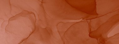 Kırmızı Soyut Özgeçmiş. Soyut boyama. Suluboya deseni. Islak Sanat Yazıcısı. Banner 'a su sıçrat. Soyut Sıçrama. Alkol Mürekkebi Örnekleri. Kırmızı Ochre Suluboya dokusu. Pembe Sanatsal Alkol Mürekkebi.