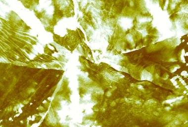 Hafif Soyut Sıçrama. Soyut Desen. Suluboya Baskı. Islak Sanat Yazıcısı. Beyaz kravat boyası Grunge. Banner 'a su sıçrat. Dye Batik 'i bağla. Yeşil Kova dokusu. Banner 'ı fırçaladım. Yeşil