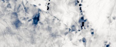 Gri Sanatsal Kirli Sanat. Kirli Sanat Arkaplanı. Suluboya Baskı. Aquarelle dokusu. Banner 'a su sıçrat. Gümüş Islak Sanat Yazısı. Çivit Tie Dye Print. Dişlerimi fırçaladım. Kravat boyası. Mavi