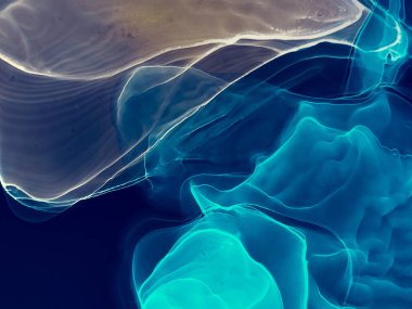 Siyah Soyut Tasarım. Soyut boyama. Suluboya Baskı. Islak Sanat Yazıcısı. Indigo Sanatsal Alkol Mürekkebi. Soyut Sıçrama. Alkol Mürekkebi Sanatı. Altın suluboya dokusu. Flama SancağıName.