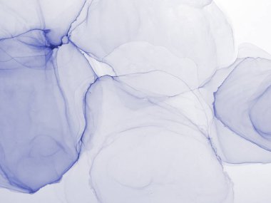 Soğuk Soyut Doku. Modern sanat. Suluboya Baskı. Suluboya deseni. Soyut Sıçrama. Mürekkep Graffiti. Alkol dokusu. Mor Islak Sanat Yazıcısı. Mavi Alkol Mürekkebi Yazdır. 