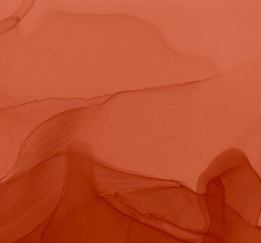 Karamel Soyut Tasarımı. Çağdaş Sanat. Suluboya doku. Islak Sanat Yazıcısı. Pembe Alkol Mürekkebi Şablonu. Suluboya Baskı. Soyut Sıçrama. Banner 'a su sıçrat. Alkol Mürekkebi Yazdır. Krema.