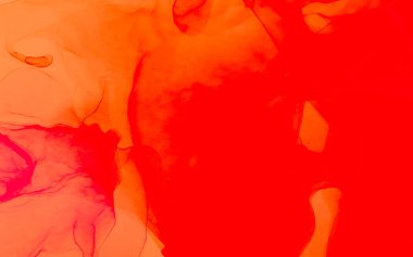 Parlak Su Taklidi. Çağdaş Sanat. Islak Sanat Yazıcısı. Suluboya Baskı. Banner 'a su sıçrat. Suluboya deseni. Lush Lav Alkol Mürekkebi Tasarımı. Soyut Sıçrama. Sanatçı Alkol Mürekkebi. Mercan 