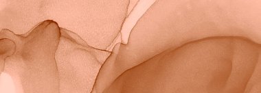 Kahverengi Soyut Tasarım. Su taklidi. Suluboya Baskı. Islak Sanat Yazıcısı. Kırmızı Turuncu Alkol Mürekkep Sanatı. Suluboya deseni. Mürekkep Graffiti. Banner 'a su sıçrat. Alkol Mürekkebi Gömleği. Kırmızı