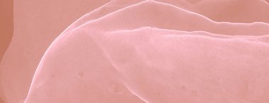 Kakao Kahverengisi Soyut Boyama. Soyut arkaplan. Suluboya Baskı. Islak Sanat Yazıcısı. Pembe Alkol Mürekkebi. Suluboya doku. Soyut Sıçrama. Banner 'a su sıçrat. Alkol Mürekkebi Örnekleri. Kahverengi