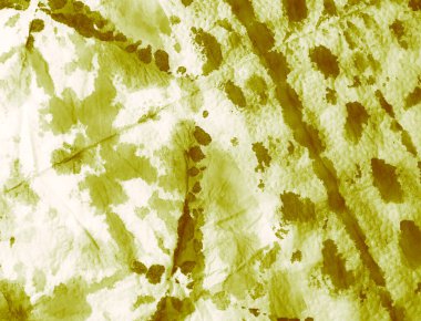 Açık Kirli Sanatlar Arkaplanı. Kirli Sanat Ressamlığı. Islak Sanat Yazıcısı. Suluboya Baskı. Yeşil kravat boyası. Aquarelle dokusu. Dişlerimi fırçaladım. Dark Splash Banner. Kravat boyası. Koyu