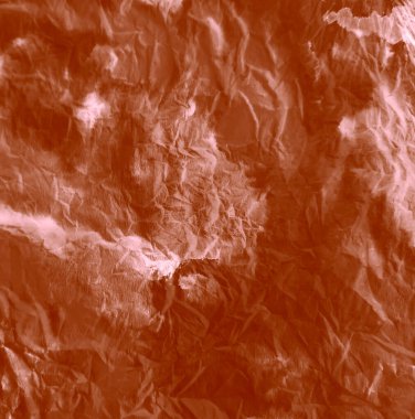 Suluboya Baskı. Kahverengi kravat boyası. Aquarelle dokusu. Banner 'ı fırçaladım. Kirli Krem Sanat Grunge. Kirli Sanat Arkaplanı. Islak Sanat Yazıcısı. Flama sıçradı. Boyalı Kravat deseni. Karamel