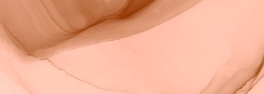 Kahverengi Soyut Özgeçmiş. Soyut Tasarım. Islak Sanat Yazıcısı. Mürekkep Graffiti. Alkol Mürekkebi Örnekleri. Kırmızı Ochre Suluboya Yazdırma. Krem Alkol Mürekkep Sanatı. Suluboya doku. Flama SancağıName.