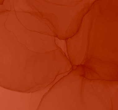 Krem Soyut Tasarım. Soyut arkaplan. Suluboya doku. Mürekkep Graffiti. Alkol Mürekkebi Gömleği. Pembe suluboya baskı. Banner 'a su sıçrat. Suluboya deseni. Karamel Alkol Mürekkebi Yazdır.