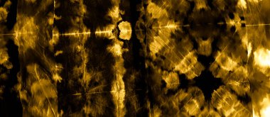 Lüks Soyut Sıçrama. Kirli Sanat Arkaplanı. Islak Sanat Yazıcısı. Dişlerimi fırçaladım. Kravat boyası. Altın Kova dokusu. Banner 'ı fırçaladım. Parlak suluboya baskı. Siyah Kravat Boyası Yazdırma.