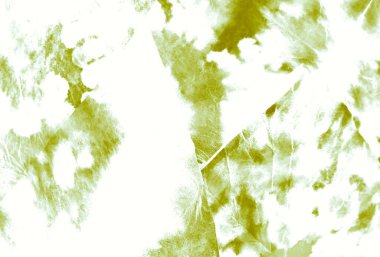 Yeşil Soyut Sıçrama. Soyut Kirli Sanat. Suluboya Baskı. Islak Sanat Yazıcısı. Beyaz kravat boyası Grunge. Banner 'a su sıçrat. Dye Batik 'i bağla. Hafif Kova dokusu. Dişlerimi fırçaladım. Işık