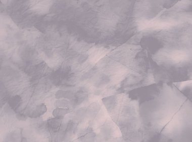 Gri Sanatsal Kirli Sanat. Kirli Sanat Arkaplanı. Islak Sanat Yazıcısı. Banner 'ı fırçaladım. Kravat boyası. Gümüş Kova deseni. Dişlerimi fırçaladım. Pembe suluboya baskı. Gri kravat boyası Batik.