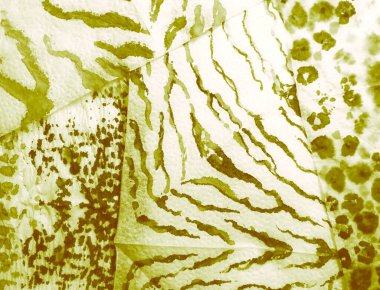 Aydınlık Soyut Kirli Sanat. Kirli Sanat Arkaplanı. Islak Sanat Yazıcısı. Aquarelle dokusu. Banner 'ı fırçaladım. Hafif Fırçalanmış Graffiti. Kravat boyası. Koyu suluboya baskı. Yeşil Kravat Boya Batik.