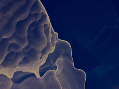 Mavi Soyut Tasarım. Soyut arkaplan. Suluboya deseni. Suluboya Baskı. Mürekkep Graffiti. Islak Sanat Yazıcısı. Altın Alkol Mürekkebi Gömleği. Banner 'a su sıçrat. Alkol Mürekkebi Örnekleri. Çivit