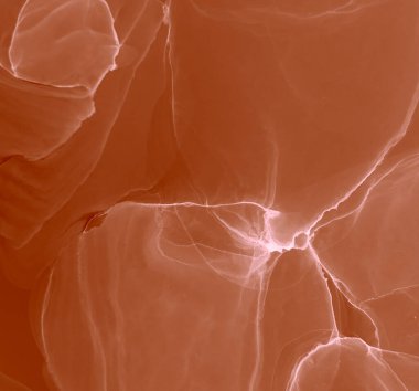 Pembe Soyut Özgeçmiş. Çağdaş Sanat. Suluboya doku. Islak Sanat Yazıcısı. Banner 'a su sıçrat. Suluboya Baskı. Ochre Alkol Mürekkep Gömleği. Mürekkep Graffiti. Alkol Mürekkebi Yazdır. Kahverengi