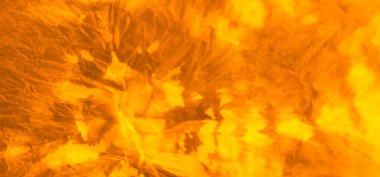 Suluboya Baskı. Ocher Tie Boya Yamalı. Suluboya deseni. Dişlerimi fırçaladım. Sarı Dirty Art Grunge. El yapımı Dirty Art. Aquarelle dokusu. Banner 'ı ıslat. Batik' i bağla. Yeşil