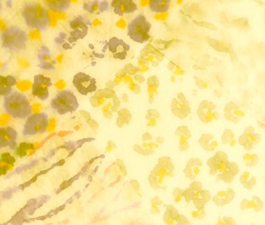 Portakal Kirli Sanat Arkaplanı. Soyut Sıçrama. Islak Sanat Yazıcısı. Suluboya Baskı. Dişlerimi fırçaladım. Sonbahar Sıçrayan Sancak. Kravat boyası. Parlak Kova dokusu. Sarı Kravat Boyalı Yama.