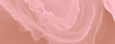 Kırmızı Ochre Modern Sanat. Soyut Tasarım. Islak Sanat Yazıcısı. Suluboya deseni. Kakao Kahverengi Alkol Mürekkebi Sanatı. Banner 'a su sıçrat. Alkol Mürekkebi Gömleği. Pembe suluboya baskı. Mürekkep Graffiti.