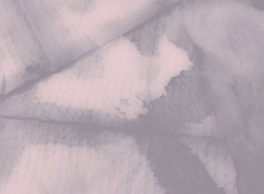 Gri Kirli Sanat Ressamlığı. Kirli Sanat Arkaplanı. Islak Sanat Yazıcısı. Aquarelle dokusu. Pembe kravat boyası. Dişlerimi fırçaladım. Kravat boyası. Gümüş suluboya baskı. Banner 'a su sıçrat. Gri